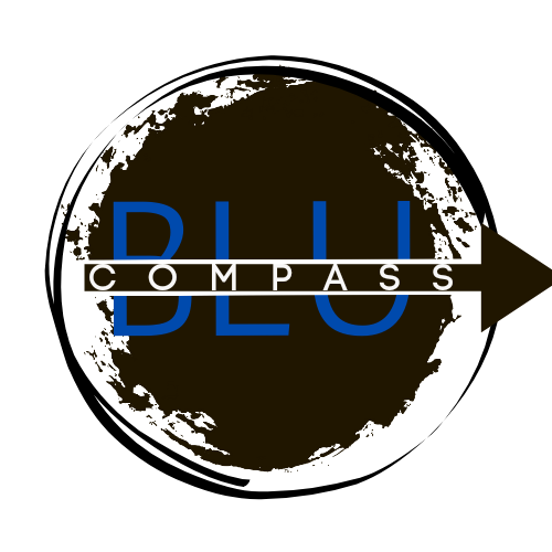 Blu Compass Safety & Training